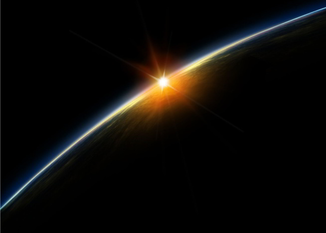 Em Quantos Dias Deus Criou o Mundo