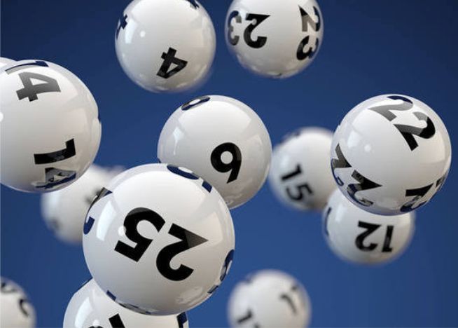 site para jogar na loteria online