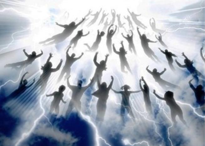 Pós Tribulacionismo