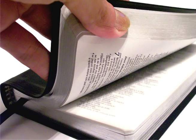 Quem Nunca Ouviu o Evangelho Será Salvo