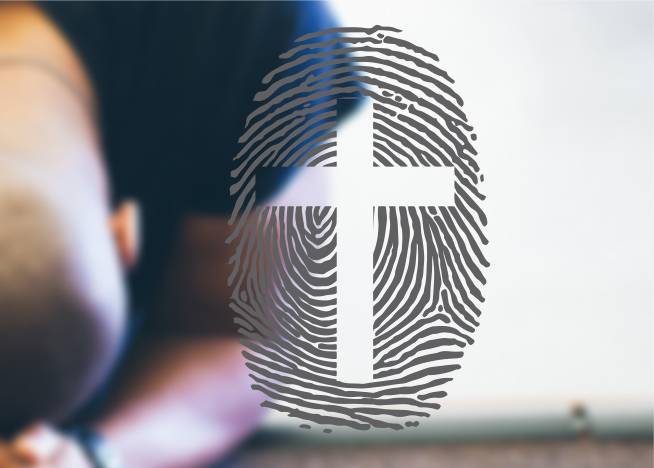 Quem Somos E Qual E A Nossa Missao Devocional 1 Pedro 2 9 devocional 1 pedro 2 9