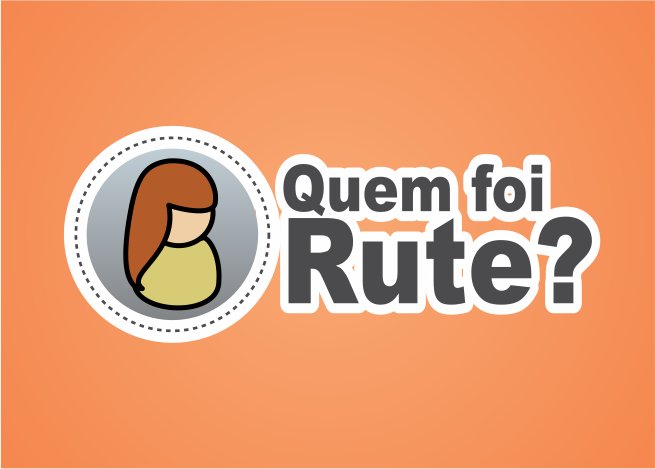 História de Rute