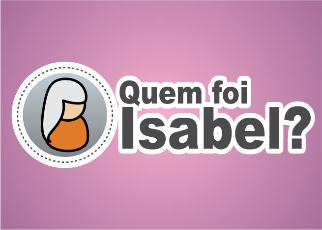 Quem Foi Isabel na Bíblia