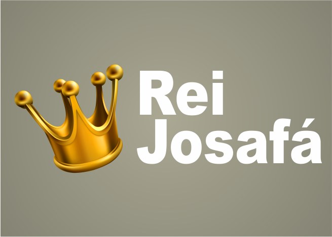 Rei Josafá
