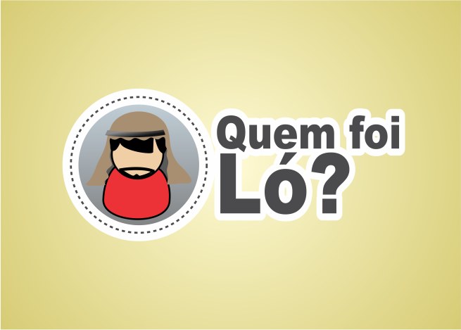 História de Ló