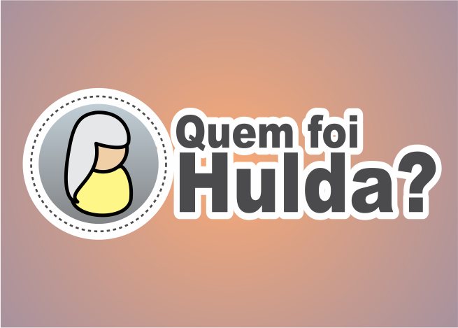 Quem Foi a Profetiza Hulda na Bíblia