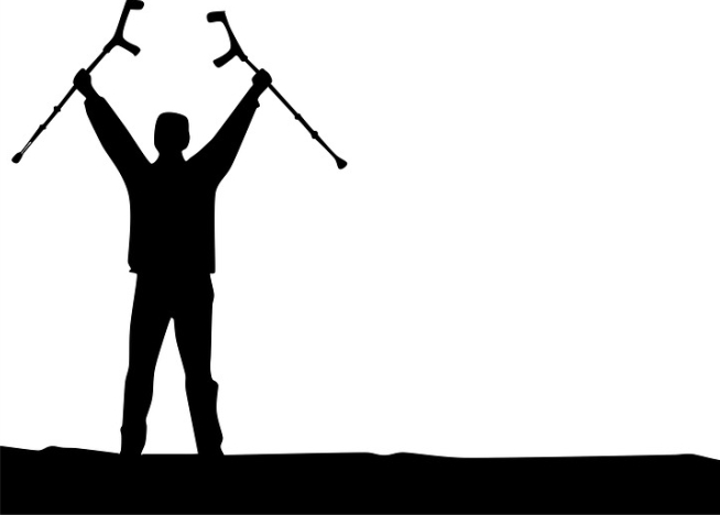 Milagres No Periodo Apostolico Da Igreja Primitiva da igreja primitiva