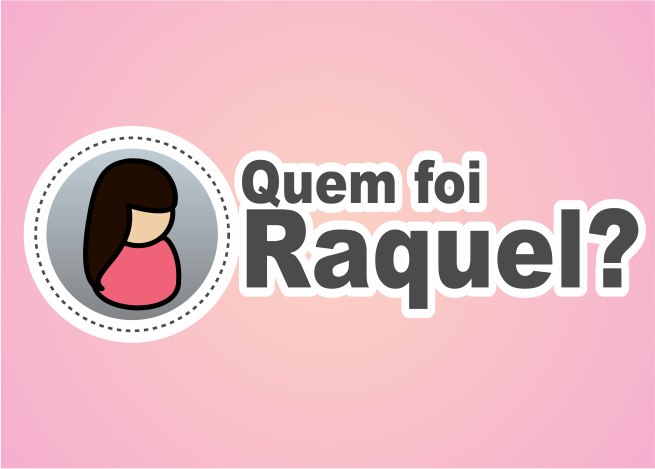 História de Raquel: Quem foi Raquel na Bíblia?