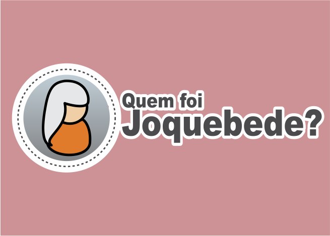 Quem foi Joquebede na Bíblia? A HISTÓRIA DE JOQUEBEDE, A MÃE DE MOISÉS NA  BÍBLIA 