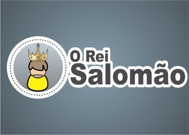 Rei Salomão: Quem Foi Salomão na Bíblia?