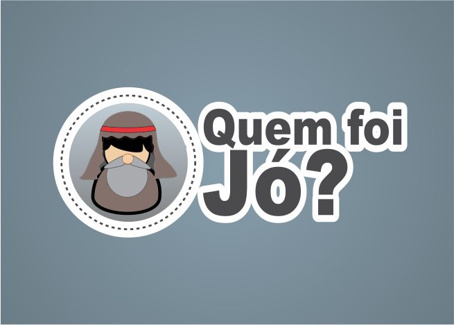 JO: a história dos jogos, os Jogos da História