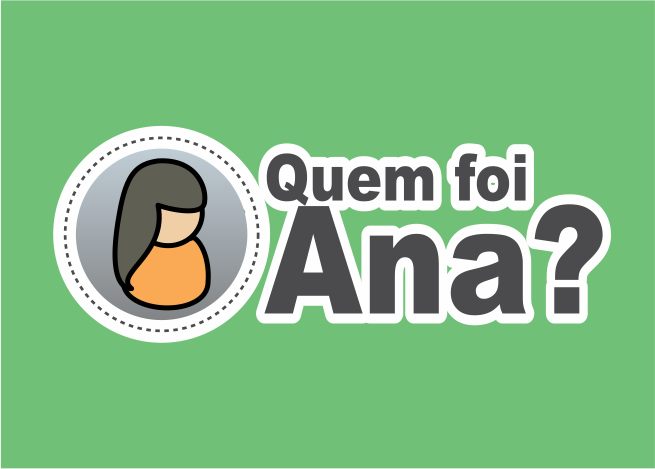 História de Ana na Bíblia