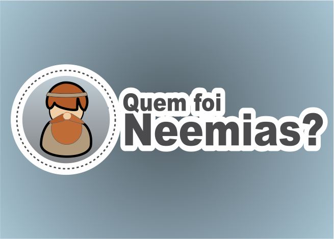 🏀 Queta Report  A lesão de Neemias é grave?