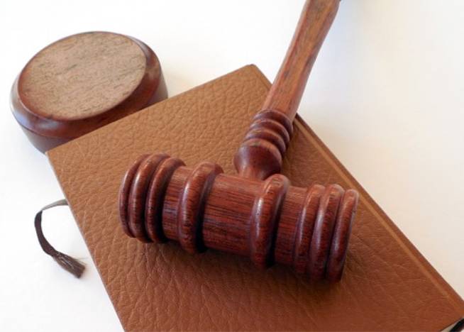 Lição 3 Melquisedeque, o Rei de Justiça