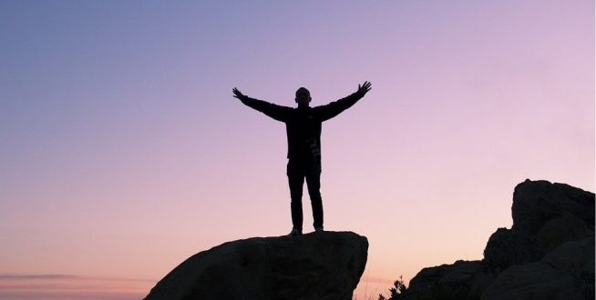 O Que é Raiz de Amargura na Bíblia? Segui A Paz Com Todos E A Santificação Estudo