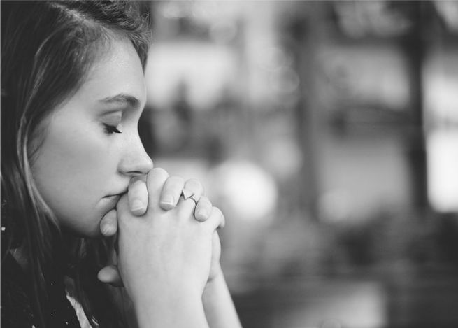 Lição 7 Rute, Uma Mulher Digna de Confiança