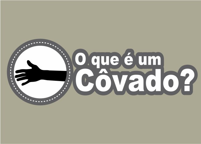 O que é Côvado