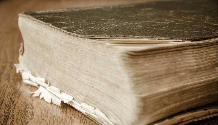 Jesus no Antigo Testamento
