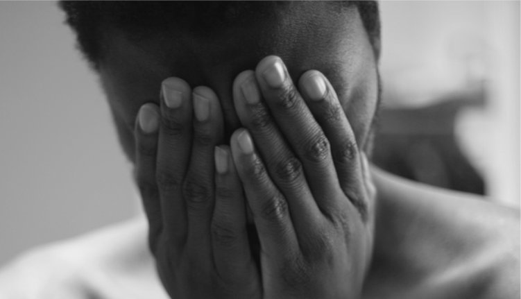 Lição 6 A Pecaminosidade Humana e a Sua Restauração a Deus