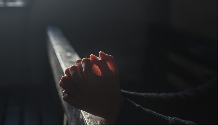 O que é Igreja