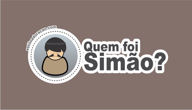 Significado do Nome Simeão 