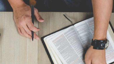 Carta aos Hebreus e a Excelência de Cristo
