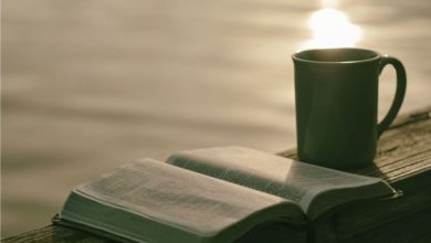 Evangelhos Sinóticos