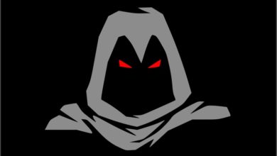 Origem do Diabo e Queda de Satanás