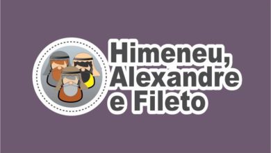 Himeneu Alexandre e Fileto