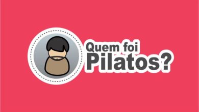 Pôncio Pilatos