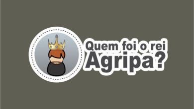 Rei Agripa Herodes Agripa