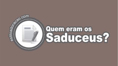 Saduceus