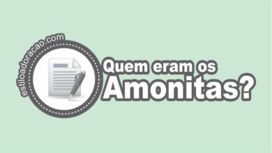 Amonitas