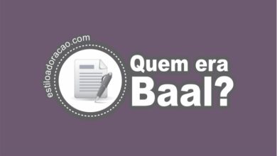 Baal