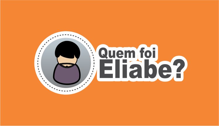 Significado do nome Eliabe - Dicionário de Nomes Próprios