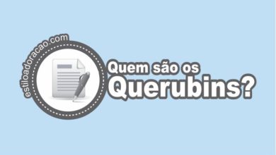 Querubim