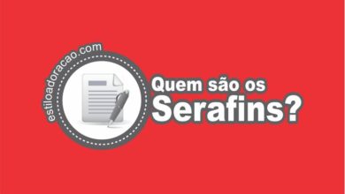 Serafins