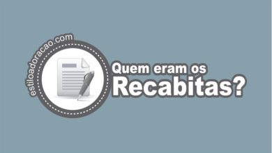 Recabitas
