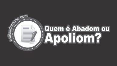 Abadom Apoliom