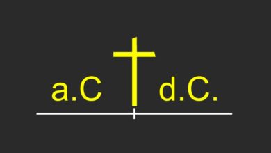 A.C. D.C.