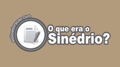 Sinédrio