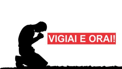 Vigiai e orai