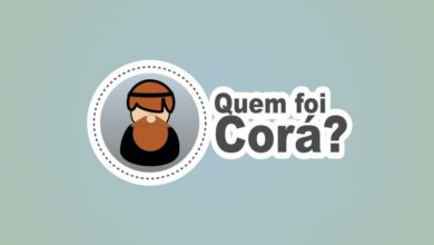 Corá