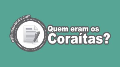Filhos de Corá