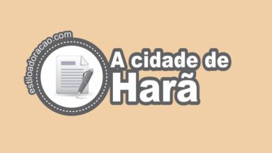 Cidade de Harã