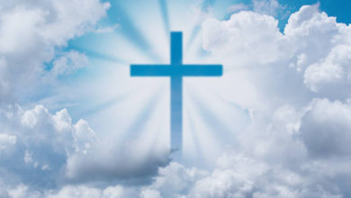 Ressurreição de Jesus