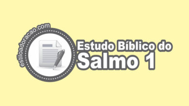 Salmo 1