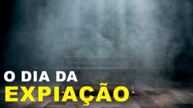 Dia da Expiação