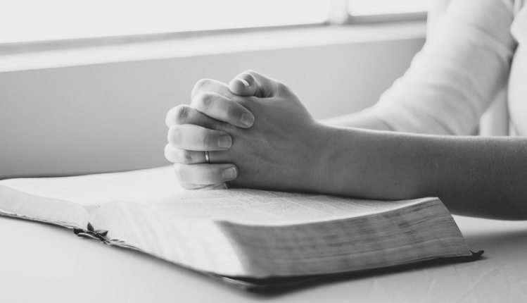 A Vontade De Deus é Boa Perfeita E Agradável Estudo Bíblico A Vontade De Deus é Boa Perfeita E Agradável Estudo Bíblico