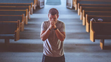 Culto Racional